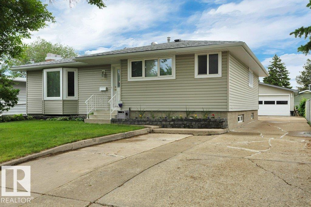 1020 KEITH ROAD - photo 2