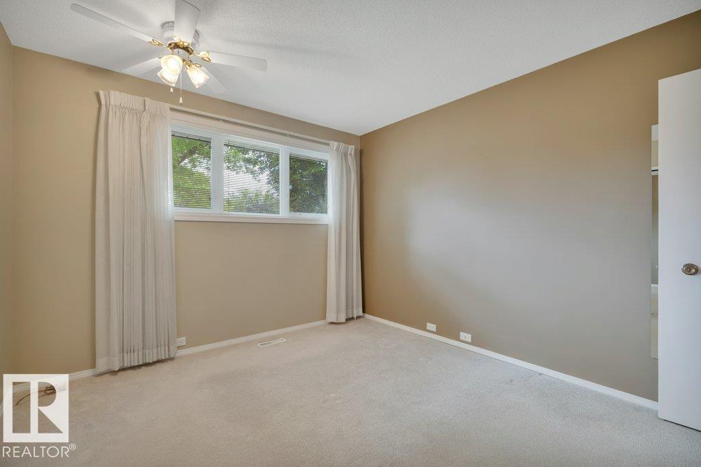 1020 KEITH ROAD — photo 20