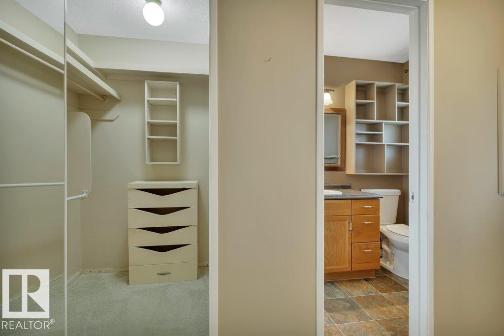1020 KEITH ROAD — photo 21