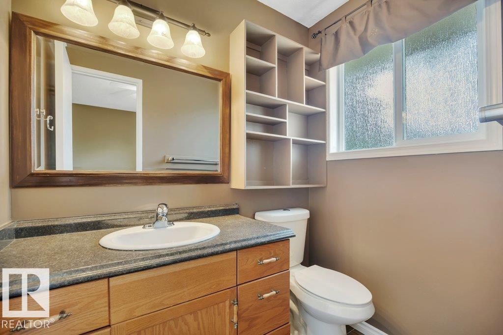 1020 KEITH ROAD — photo 22