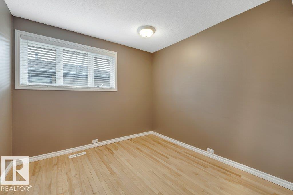 1020 KEITH ROAD — photo 23