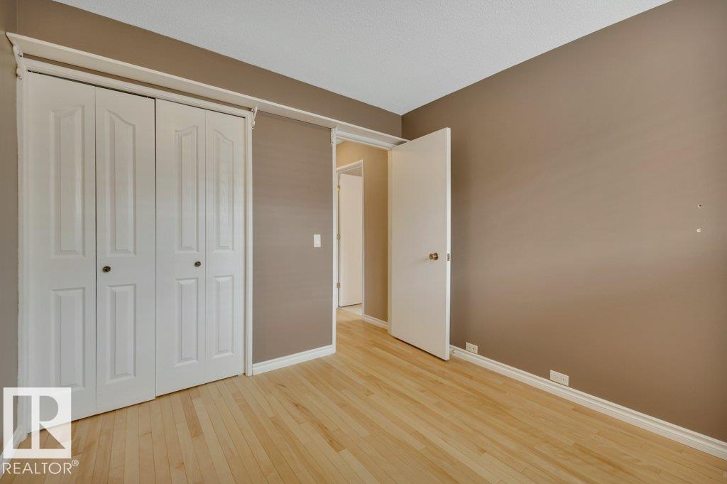 1020 KEITH ROAD — photo 24