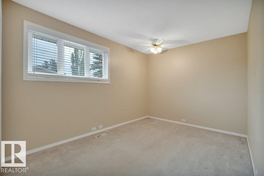 1020 KEITH ROAD — photo 25