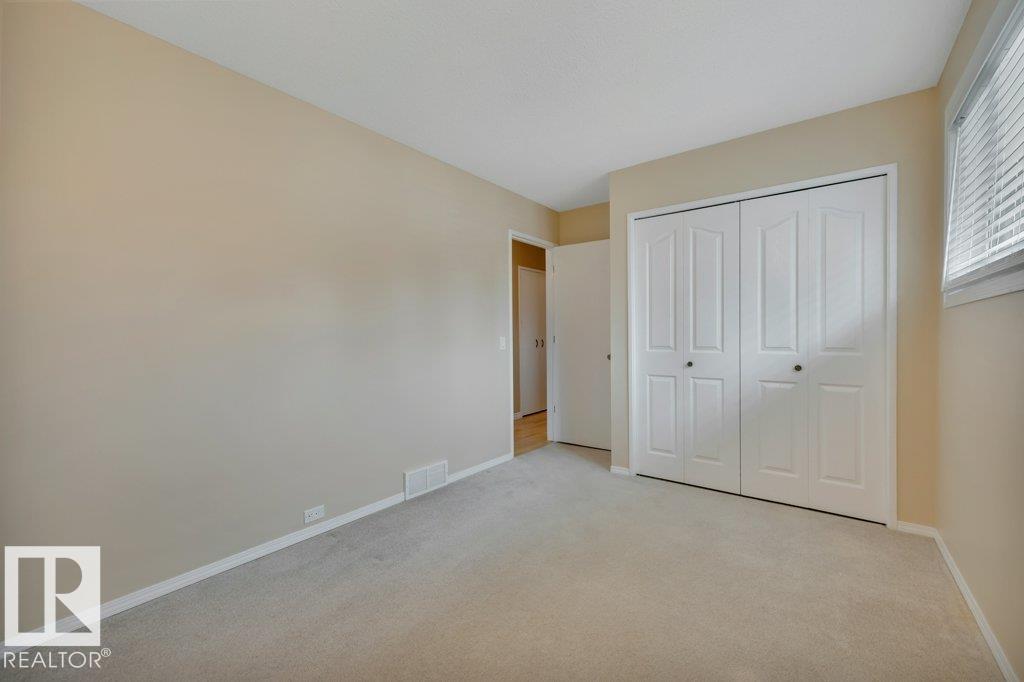 1020 KEITH ROAD — photo 26