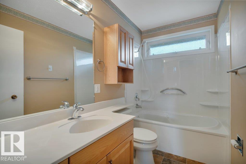 1020 KEITH ROAD — photo 27