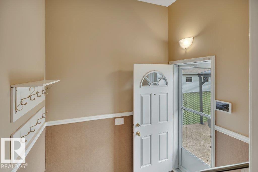 1020 KEITH ROAD — photo 28