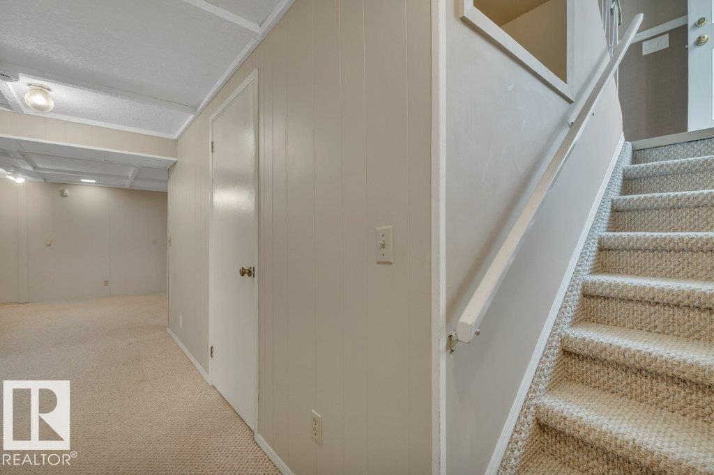 1020 KEITH ROAD — photo 29