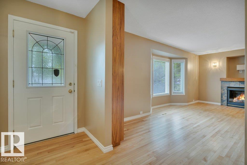 1020 KEITH ROAD - photo 3