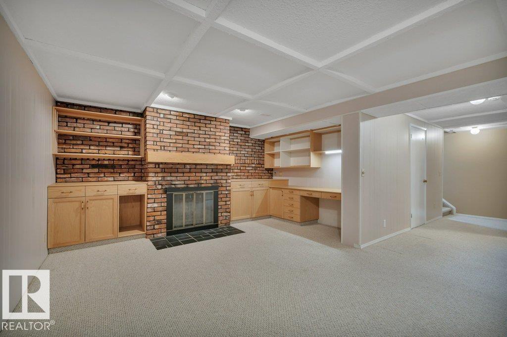 1020 KEITH ROAD — photo 30