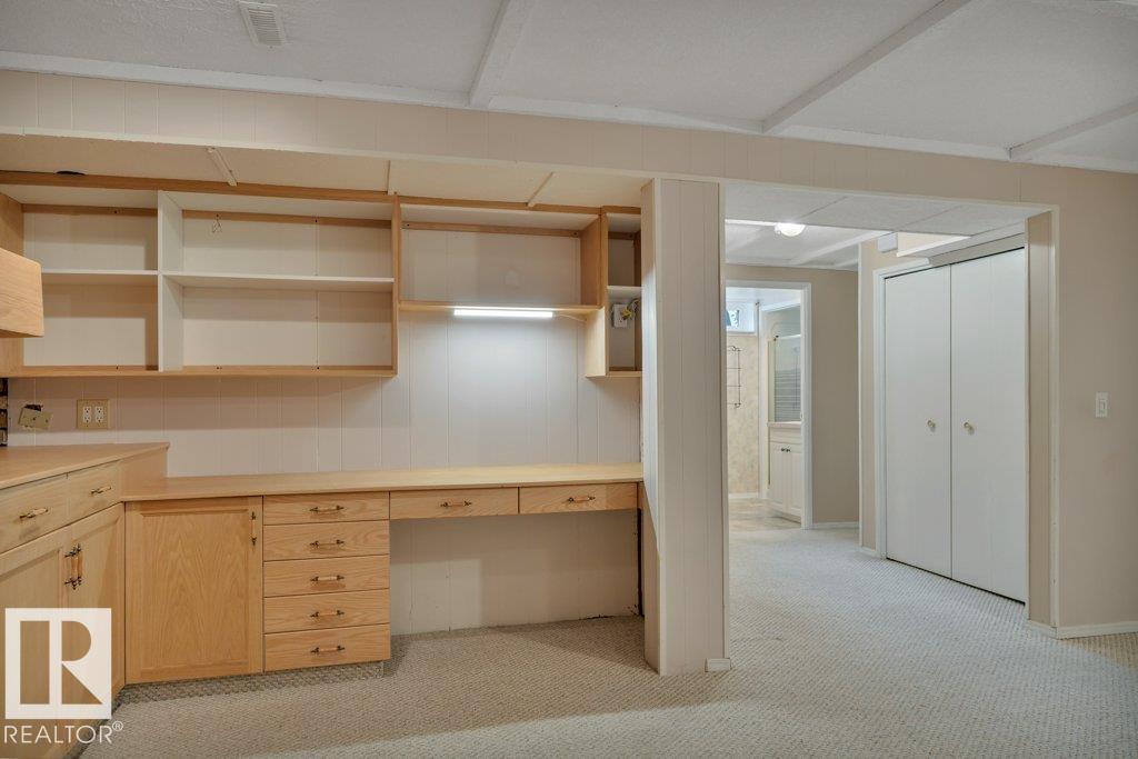 1020 KEITH ROAD — photo 31