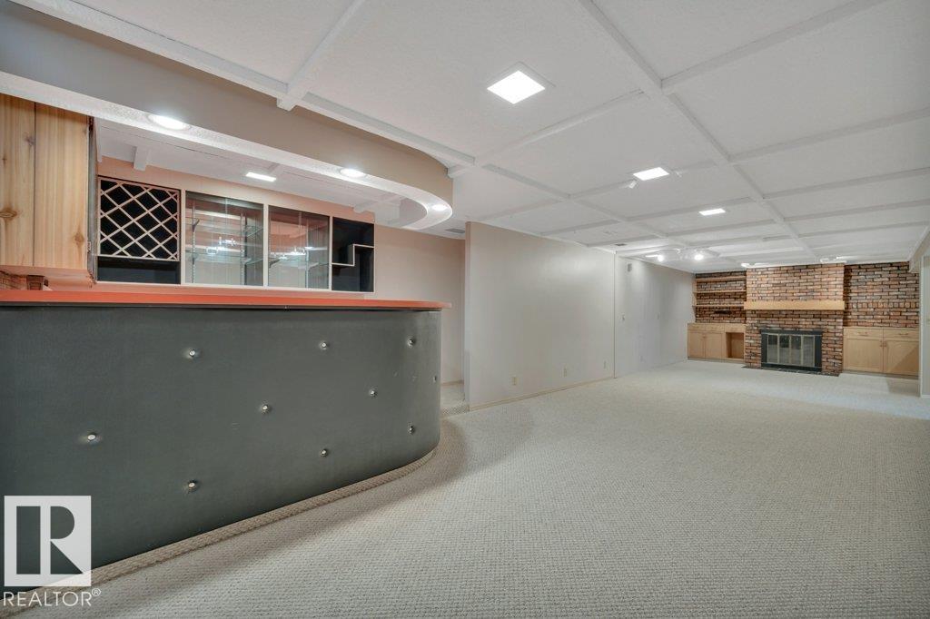 1020 KEITH ROAD — photo 35