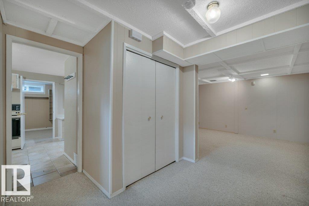 1020 KEITH ROAD — photo 36