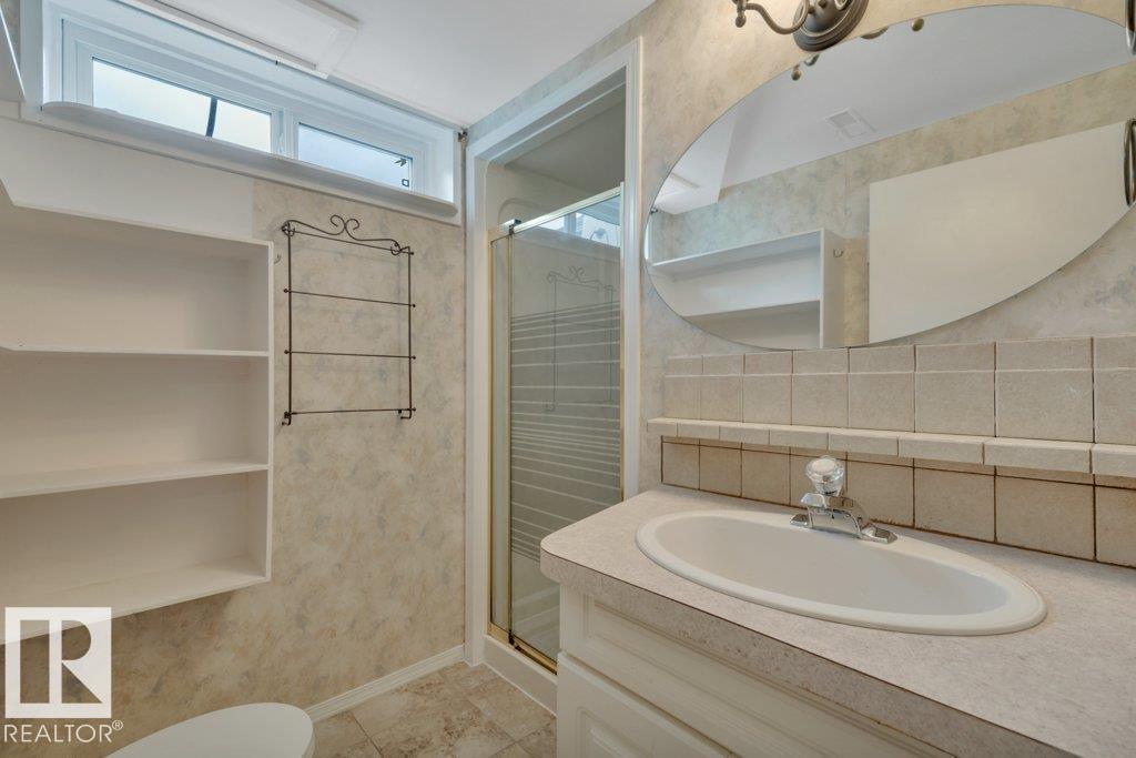1020 KEITH ROAD — photo 37