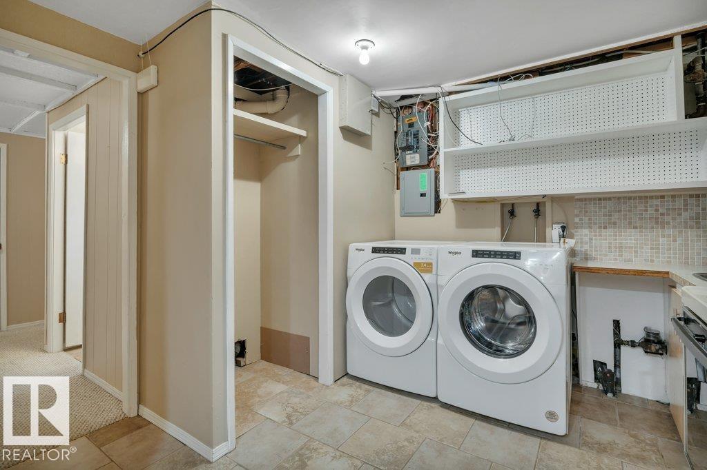 1020 KEITH ROAD — photo 38