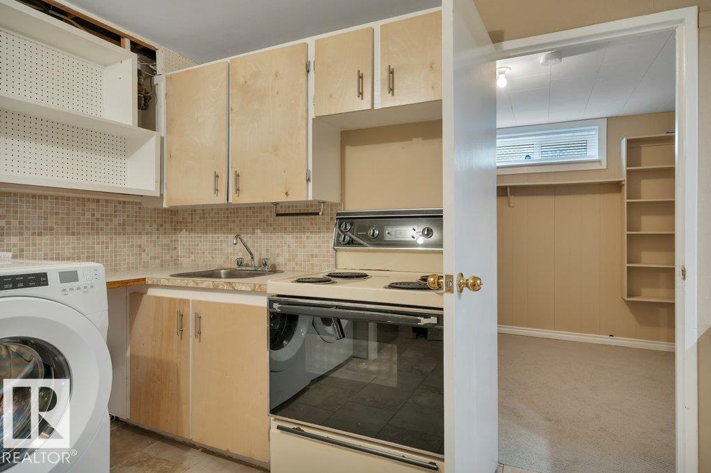 1020 KEITH ROAD — photo 39