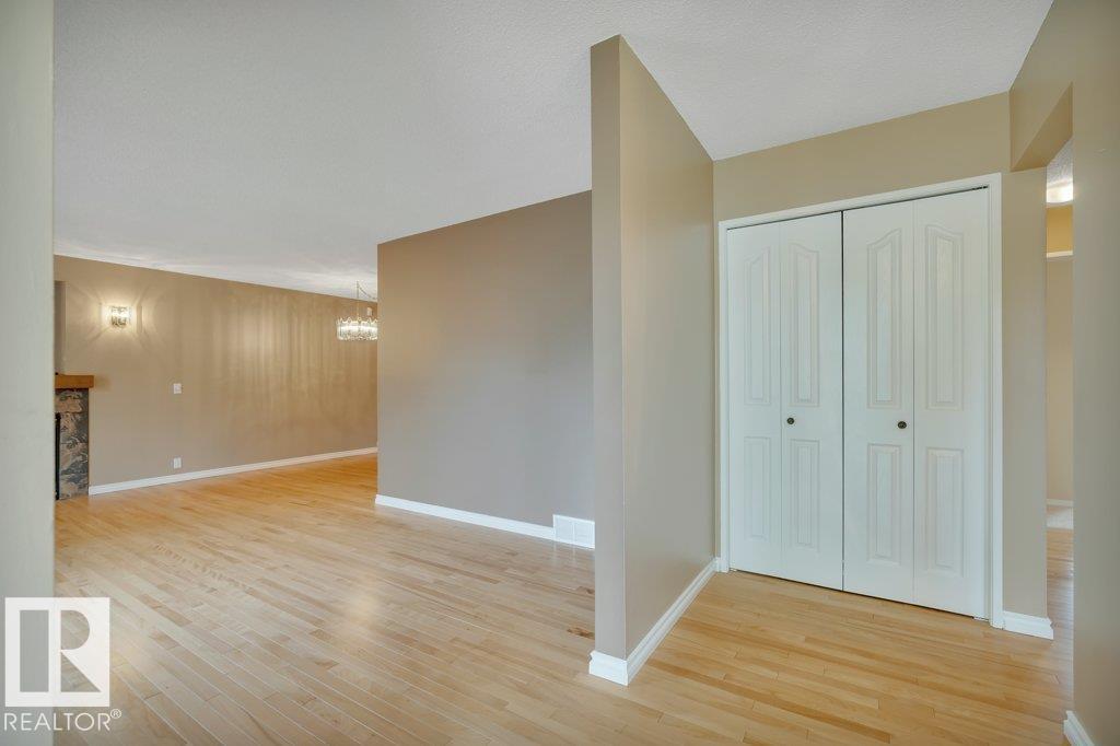 1020 KEITH ROAD - photo 4