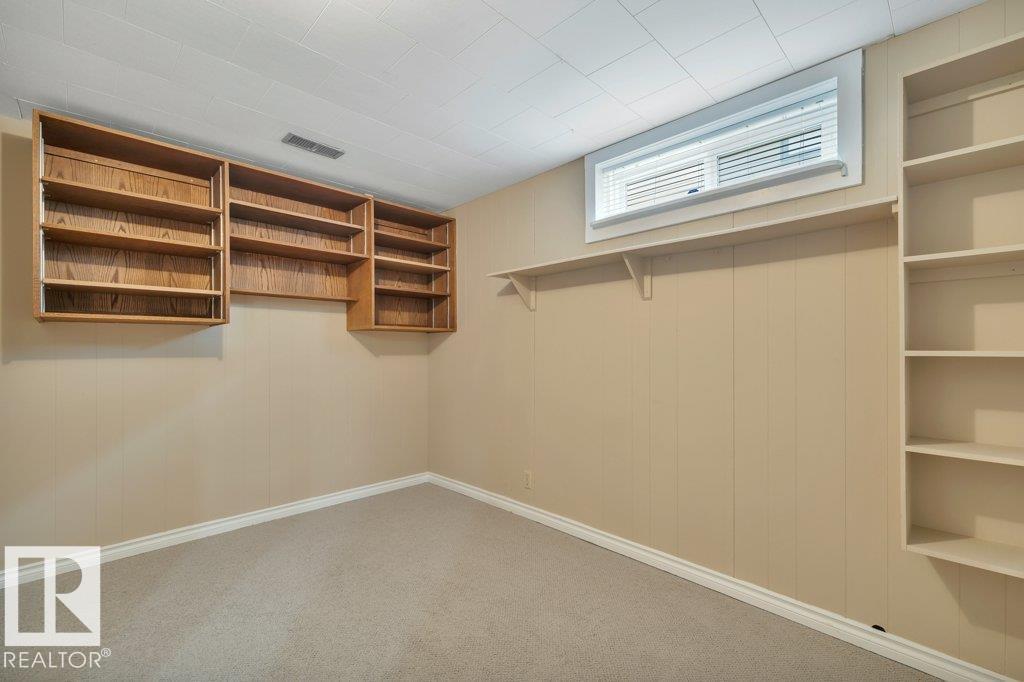 1020 KEITH ROAD — photo 41