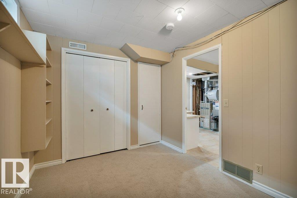 1020 KEITH ROAD — photo 42