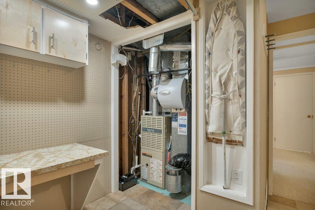 1020 KEITH ROAD — photo 43