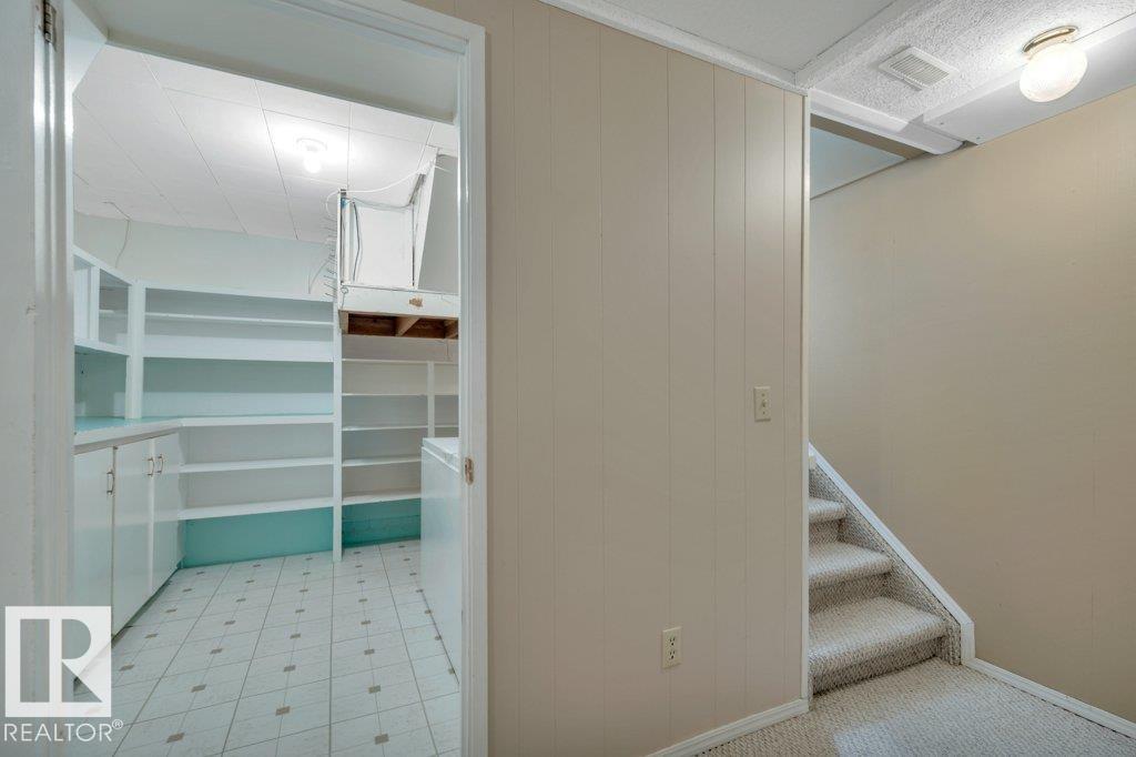 1020 KEITH ROAD — photo 44