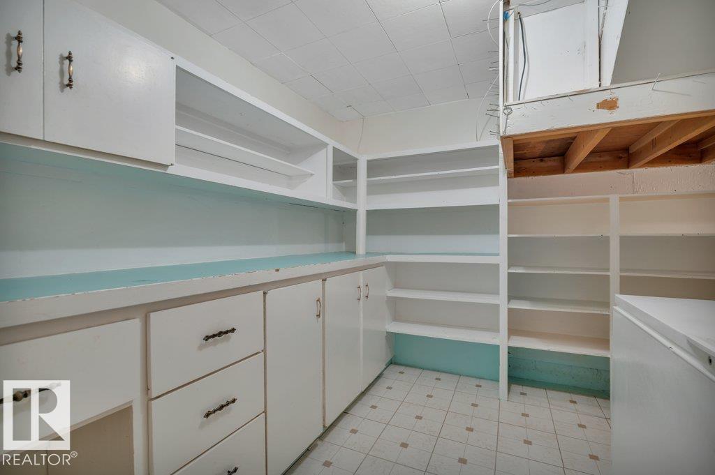 1020 KEITH ROAD — photo 45