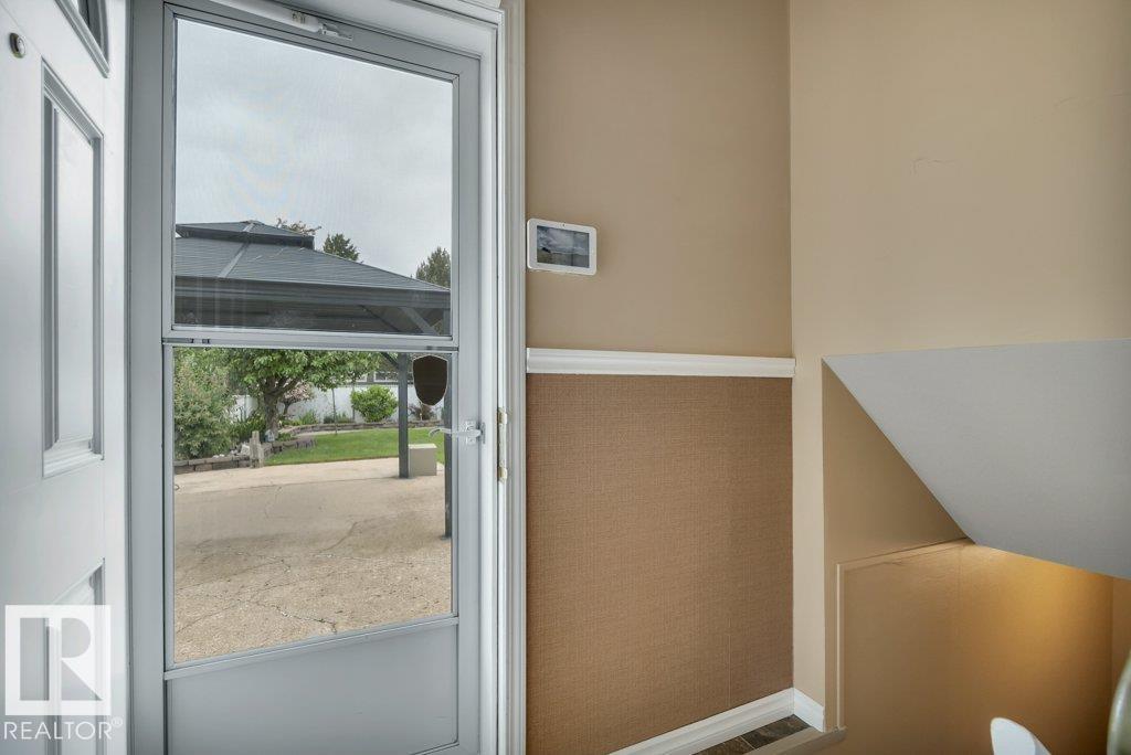 1020 KEITH ROAD — photo 46