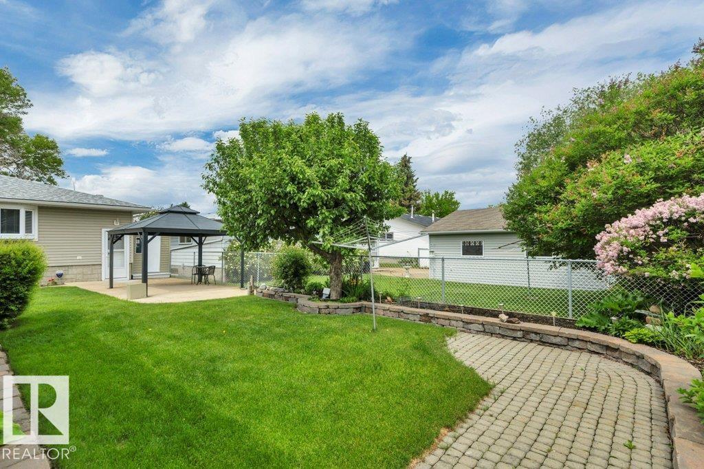 1020 KEITH ROAD — photo 48