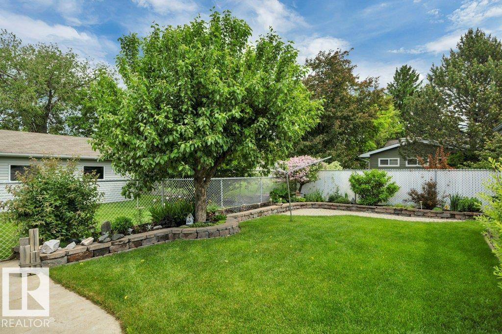 1020 KEITH ROAD — photo 49