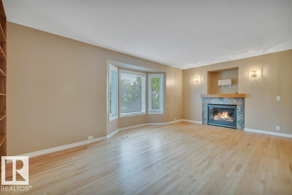 1020 KEITH ROAD - photo 5