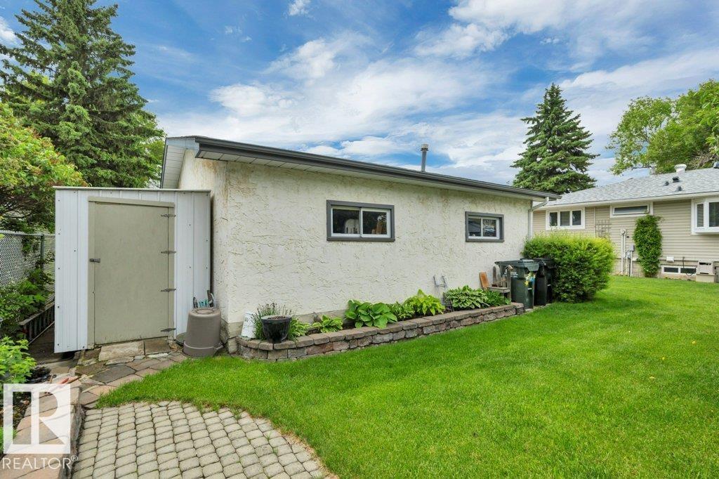 1020 KEITH ROAD — photo 50