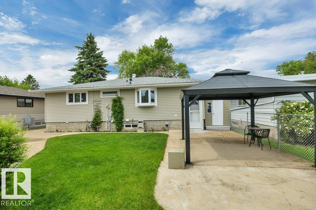 1020 KEITH ROAD — photo 51