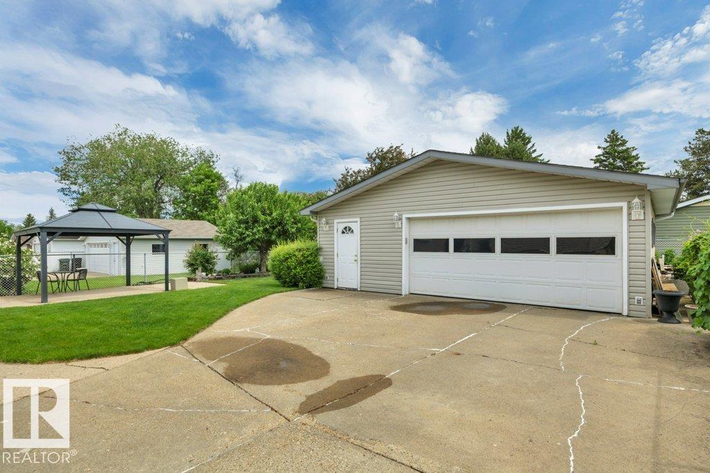 1020 KEITH ROAD — photo 53