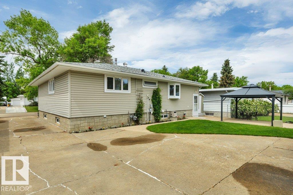 1020 KEITH ROAD — photo 54