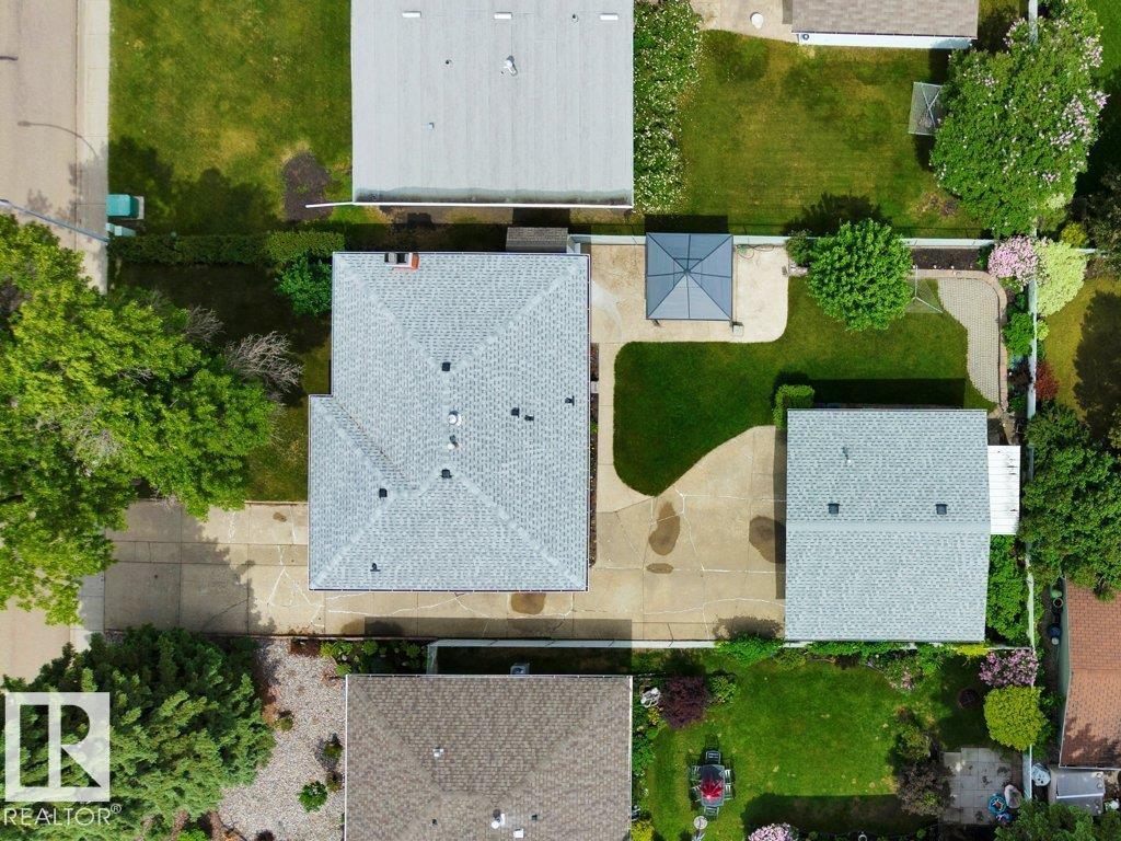 1020 KEITH ROAD — photo 57
