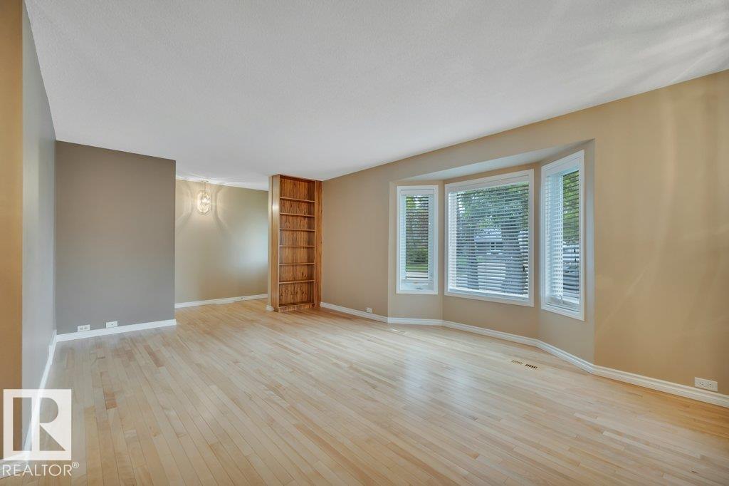 1020 KEITH ROAD — photo 6