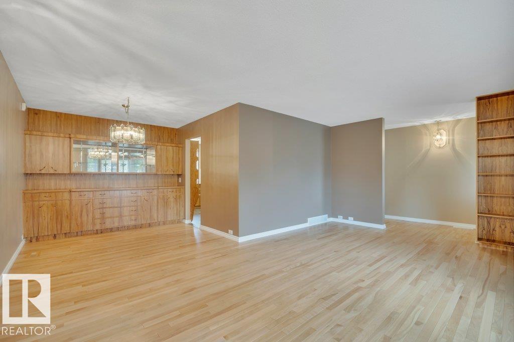 1020 KEITH ROAD — photo 7