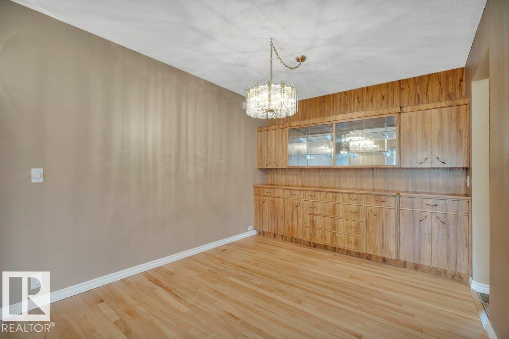 1020 KEITH ROAD — photo 8
