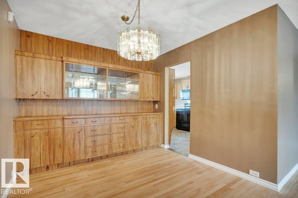1020 KEITH ROAD — photo 9