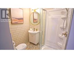 1100 Bruce Street, Sarnia, ON N7V3B3 Photo 18