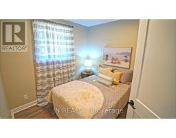 1100 Bruce Street, Sarnia, ON N7V3B3 Photo 19