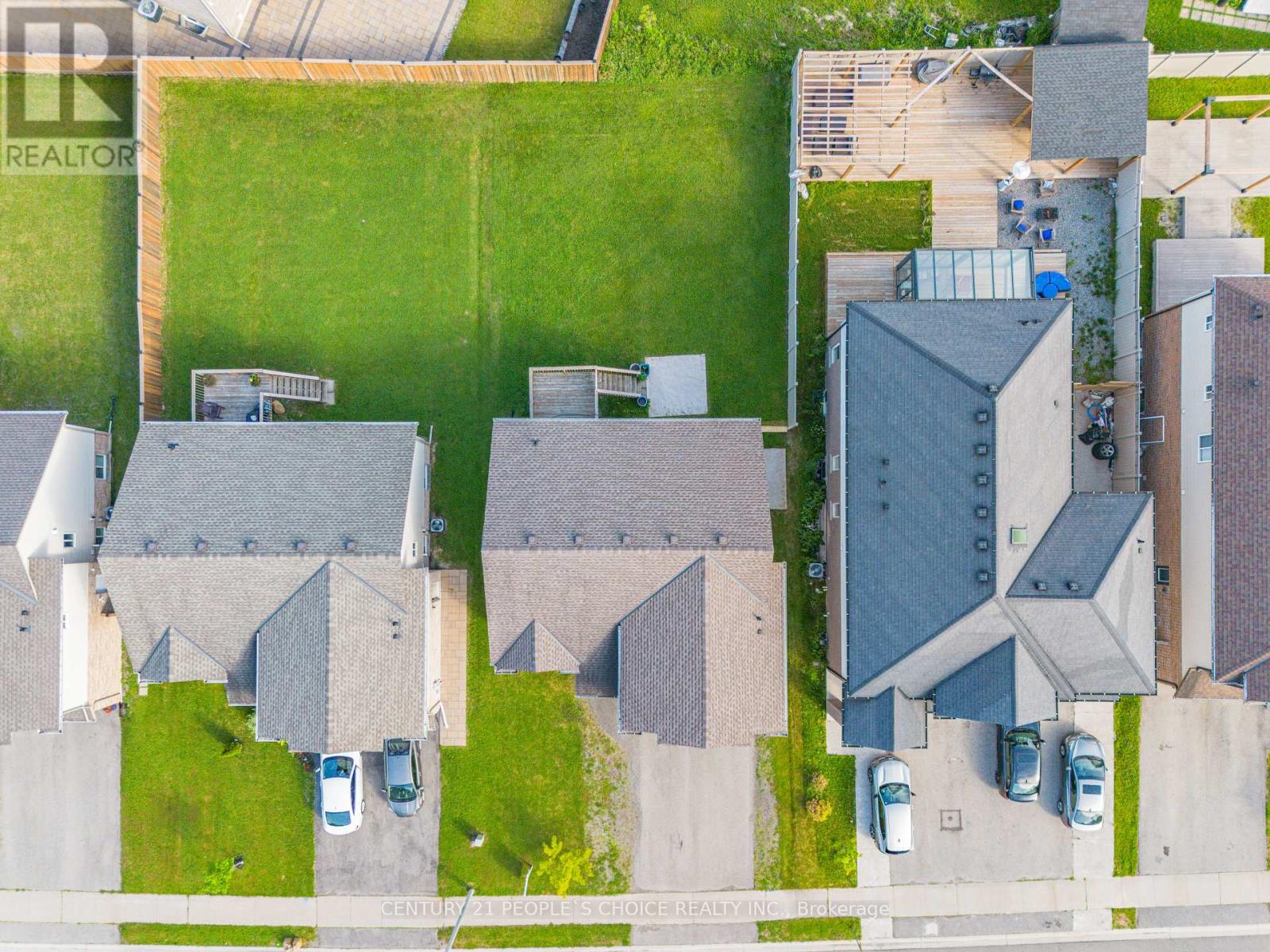 6534 SAM IORFIDA DRIVE - 37