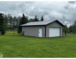 #148 461032 Hwy 13, Rural Wetaskiwin County, AB T0C0T0 Photo 6