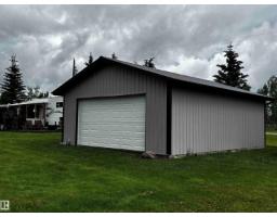 #148 461032 Hwy 13, Rural Wetaskiwin County, AB T0C0T0 Photo 7