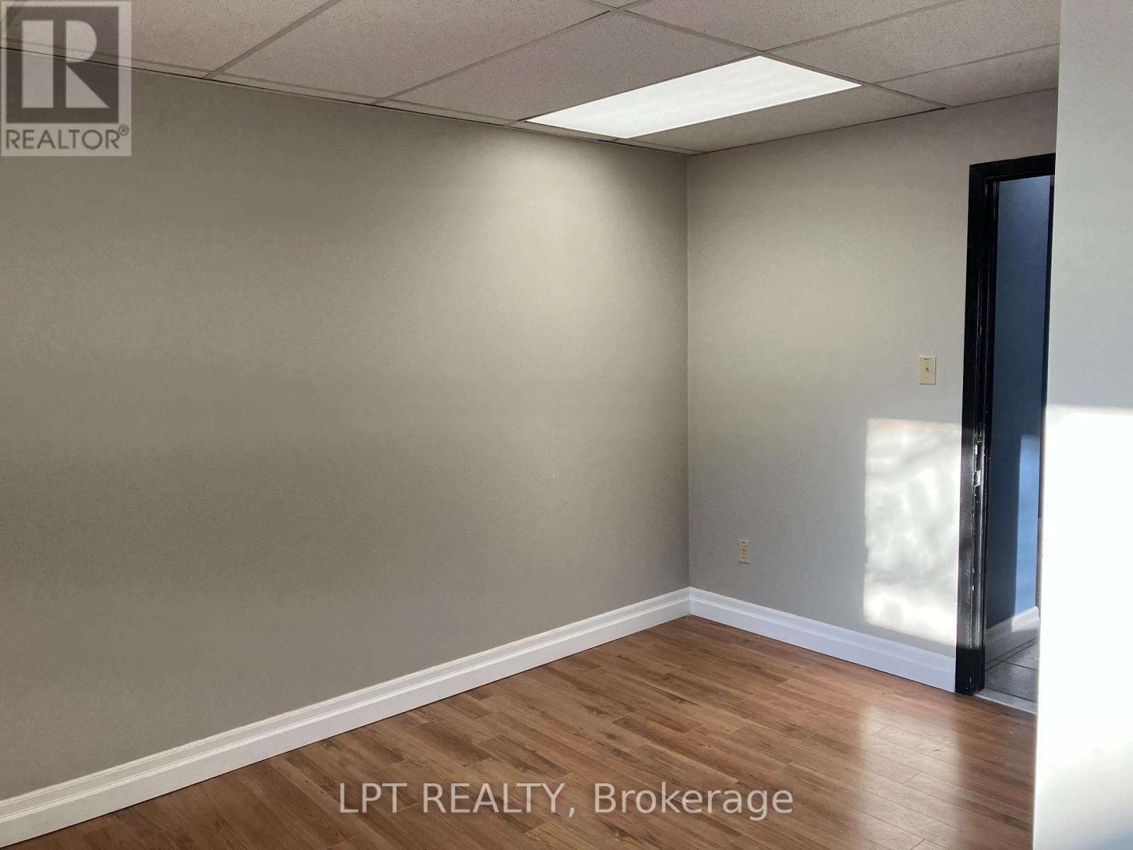 Office for Rent in Ottawa – 3-3 – 1010 POLYTEK STREET, Ottawa – MLS# X13463452 - Image 6