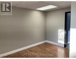 3-3 - 1010 Polytek Street, Ottawa, ON K1J9H8 Photo 6