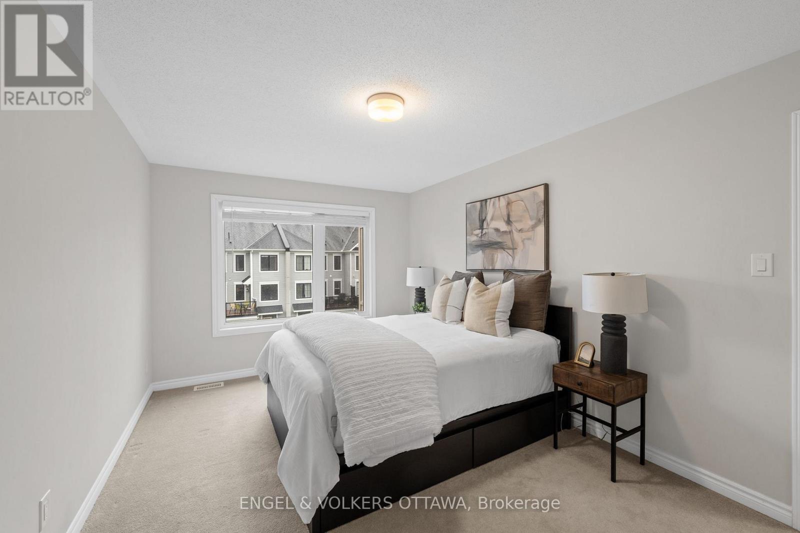 2 Bed, 2 Bath House for Sale in Ottawa – 59 URSID MEWS, Ottawa – MLS# X13463564 - Image 19