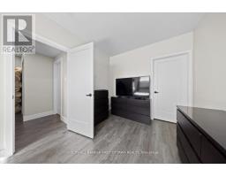Living room - A/b - 22 Inverkip Avenue, Ottawa, ON K1T4B7 Photo 16
