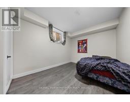 A/b - 22 Inverkip Avenue, Ottawa, ON K1T4B7 Photo 18