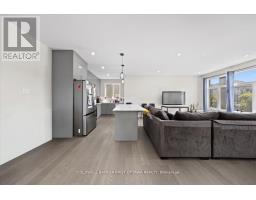 A/b - 22 Inverkip Avenue, Ottawa, ON K1T4B7 Photo 20