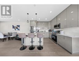 A/b - 22 Inverkip Avenue, Ottawa, ON K1T4B7 Photo 24